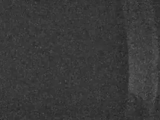 Camsoda Free Porn Cam of voyeurcam-casa-salsa-bathtub-pov