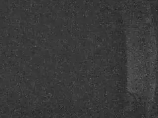 Camsoda Sex Cam of voyeurcam-casa-salsa-bathtub-pov