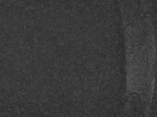 Camsoda Adult Video Chat of voyeurcam-casa-salsa-bathtub-pov