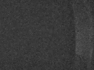 Camsoda Adult Webcams of voyeurcam-casa-salsa-bathtub-pov