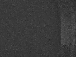 Camsoda Live Sex Cam of voyeurcam-casa-salsa-bathtub-pov