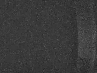 Camsoda Best Webcam of voyeurcam-casa-salsa-bathtub-pov