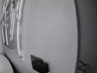 Camsoda Live Sex of voyeurcam-casa-salsa-bathtub-pov