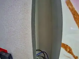 Camsoda Watch Live Sex Cams of voyeurcam-casa-salsa-bathtub-pov