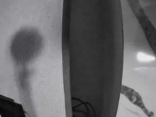 Camsoda Best live sex cam show of voyeurcam-casa-salsa-bathtub-pov