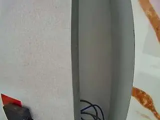 Camsoda Best Webcam of voyeurcam-casa-salsa-bathtub-pov
