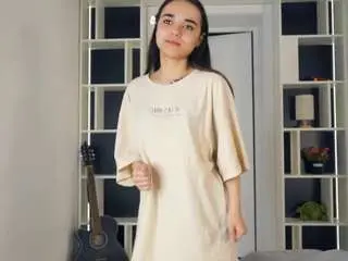 Camsoda Live Sex of angleseton