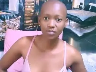 Camsoda Private Sex Chat of ebonyolive69