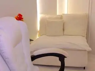 Camsoda Live Sex Cam of j3nnaxx