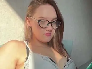 Camsoda Adult Webcams of lakeishavaleri