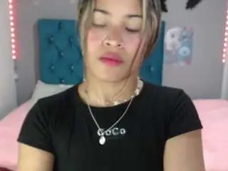 Camsoda Watch Live Sex Cams of miafuckpussyhard