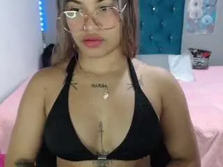 Camsoda Live Porn of miafuckpussyhard
