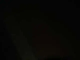 Camsoda Private Sex Chat of see-me-nakedd