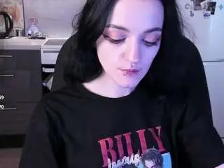 Camsoda Sex Chat of sptic