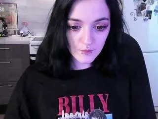 Camsoda Sex Chat of sptic