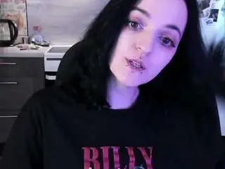 Camsoda Live Sex of sptic