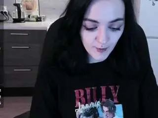 Camsoda Sex Chat of sptic