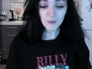 Camsoda Watch Live Sex Cams of sptic