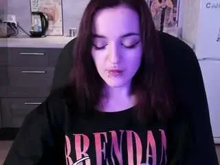 Camsoda Live Porn of sptic