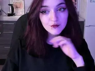Camsoda Live Sex of sptic
