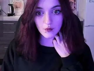 Camsoda Free Live Porn of sptic