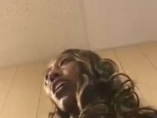 Camsoda Live Sex Cam of tatiannasweets11