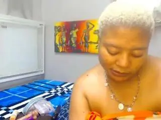Camsoda Free Live Porn of amazing-shazz