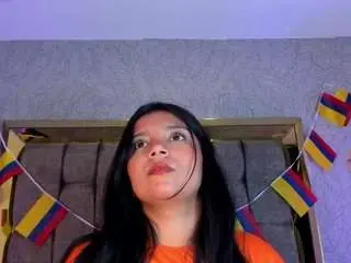 Camsoda Free Porn Cam of candysvictoria