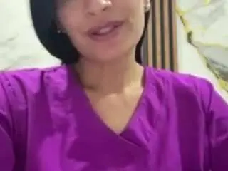 Camsoda Adult Webcam of georgina253