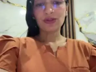 Camsoda Live Sex Cam of georgina253