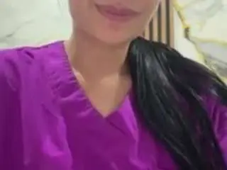 Camsoda Private Sex Chat of georgina253
