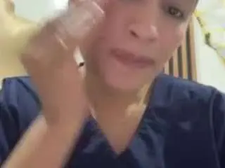 Camsoda Sex Chat of georgina253
