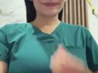 Camsoda Sex Chat of georgina253