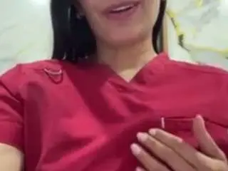 Camsoda Live Porn of georgina253
