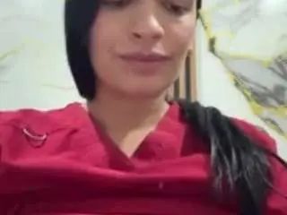 Camsoda Free Live Porn of georgina253