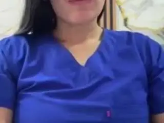 Camsoda Watch Live Sex Cams of georgina253