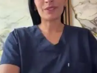 Camsoda Watch Live Sex Cams of georgina253
