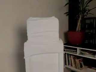 Camsoda Free Live Porn of hadwinlisa