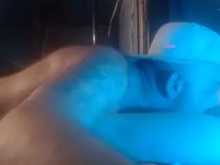 Camsoda Private Sex Chat of juicyjay1611