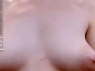 Camsoda Best Webcam of luafynova