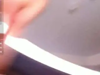 Camsoda Private Sex Chat of luafynova
