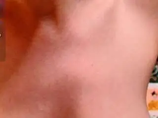 Camsoda Best live sex cam show of luafynova