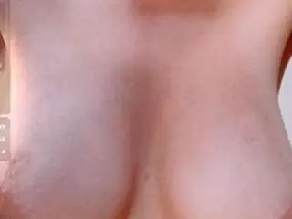 Camsoda Nude Webcam of luafynova