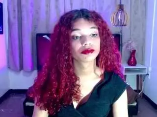 Camsoda Live Porn of luisa-torres1
