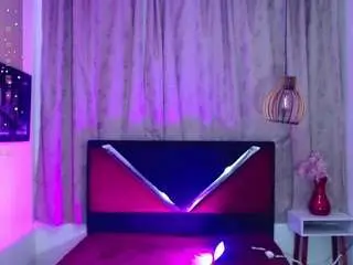 Camsoda Watch Live Sex Cams of luisa-torres1