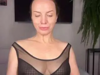 Camsoda Sex Cam of rachelbeauty