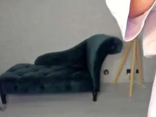 Camsoda Live Sex Cam of sielladolce
