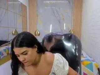 Camsoda Adult Webcams of vanessa-patterson