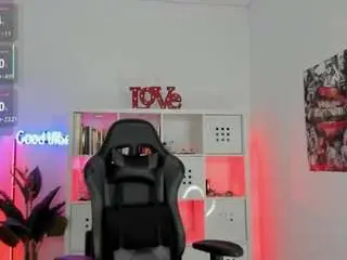 Camsoda Sex Cam of angeldammilf