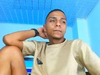 Camsoda Nude Webcam of hotboyluxeet